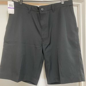 Men’s PGA Tour Shorts 36